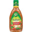 Wish-Bone Italian Dressing, 16 fl oz