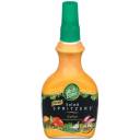 Wish-Bone: Italian Vinaigrette Dressing Salad Spritzers, 7 Fl Oz