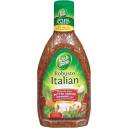 Wishbone: Italian Robusto Salad Dressing, 16 Fl oz