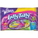 Wonka Laffy Taffy, 18.7 oz