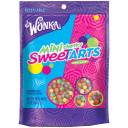 WONKA SweeTARTS Mini Chewy Tangy Candy, 12 oz