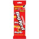 Wrigley's Big Red, 3 pk