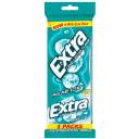 Wrigley's Extra Polar Ice, 3 pk