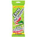 Wrigley's Extra Sweet Watermelon, 3 pk