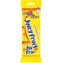 Wrigley's Juicy Fruit, 3 pk