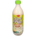 Yeo's: Soy Milk, 1 L