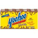 Yoo-Hoo Chocolate Drinks, 10pk