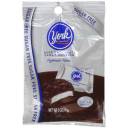 York: Dark Chocolate Candy Covered Peppermint Patties, 3 Oz