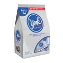 York Peppermint Patties, 40 oz