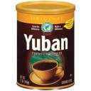 Yuban: Original Medium Roast Coffee, 12 Oz