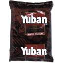 Yuban Special Delivery Colombian Coffee, 42ct