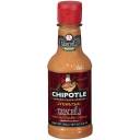 Zaaschila Chipotle Creamy Salsa Spread Real Mexican Salsa, 265 G