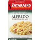 Zatarain's:  New Orleans Style Alfredo Pasta Dinner Mix, 6.3 oz