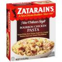 Zatarain's Bourbon Chicken Pasta, 10.5 oz