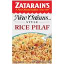 Zatarain's New Orleans Style Rice Pilaf, 6.3 oz