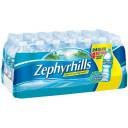 Zephyrhills Natural Spring Water, 28pk