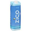 ZICO Natural Pure Premium Coconut Water, 1 l